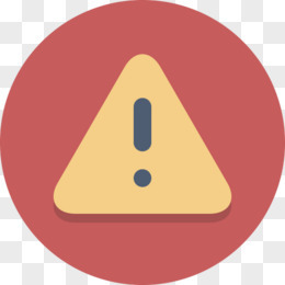 attention